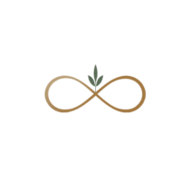 El camino infinito